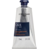 L'Occitane Cade Beruhigender After-Shave Balsam