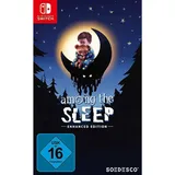 Among the Sleep
