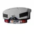 enganchesaragon Towbox EVO Classic Grau -