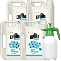 ENVIRA Milbenspray 8 l