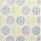 Papstar Papstar, Servietten "ROYAL Collection" 1/4-Falz 40 cm