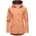 Softshelljacke XXL 44