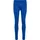New Line Athletic Tights Herren 7045 true blue L