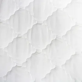 MSS e.K. Aqua Deluxe 80 x 190 cm H4/H5