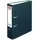Herlitz maX.file nature plus DIN A4 80 mm Schwarz 1 St.