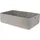 Compactor Aufbewahrungsbox Compactor 56 x 36 x 16,5 cm 1-tlg. grau