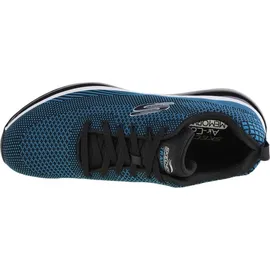 SKECHERS Skech-Air Element 2.0 Herren Blau 43