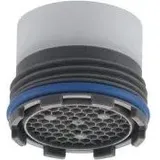 Neoperl - Caché Honeycomb tt / M16.5X1 01515190