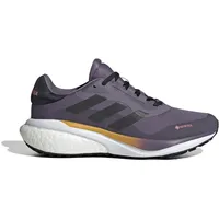 Adidas Damen Supernova 3 GTX, SHANAV/CBLACK/WONCLA, 40