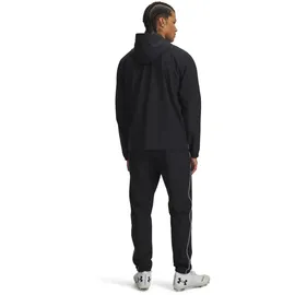 Under Armour Challenger Pro Langarm-set - black - L