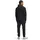 Under Armour Challenger Pro Langarm-set - black - L