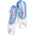 Ultra Blau/Pink/Rot XS
