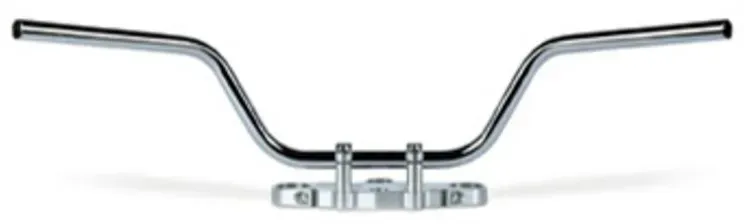 Volante TRW MCL112SC