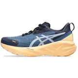 Asics Novablast 5