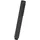 CHRIS BERGEN Bergen Stabhandbrause Messing 23,7 cm