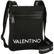 Valentino Kylo VBS47303 nero
