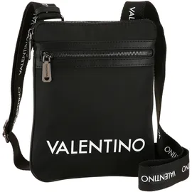 Valentino Kylo VBS47303 nero