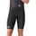 Castelli Herren Endurance 4 Radhose kurz (Größe S,