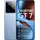 Realme GT 7 12 GB RAM 512 GB IceSense Blue
