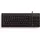 Cherry XS Complete Keyboard G84-5200 DE schwarz (G84-5200LCMDE-2)