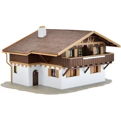 Vollmer 49252 H0 - Haus Waldesruh
