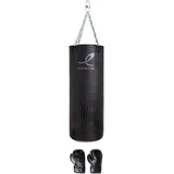 Energetics Boxsack