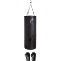 Energetics Boxsack