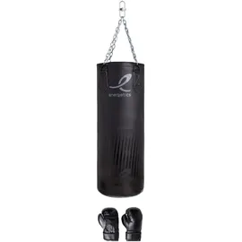 Energetics Boxsack