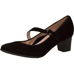 Caprice  Pumps Pumps  in Schwarz, 38