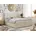 Boxbett FAST 180 H4