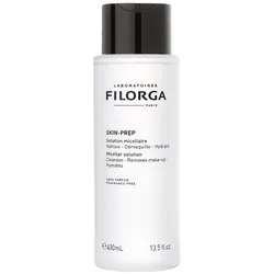 Filorga MICELLAR SOLUTION Mizellenwasser 400 ml