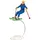 Lemax Weekend Skier Art.-nr. 32769