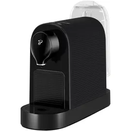Tchibo Cafissimo pure plus black