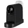 Tchibo Cafissimo pure plus black