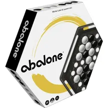Asmodee Abalone