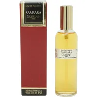 Guerlain Samsara Eau de Toilette Refill 93ml