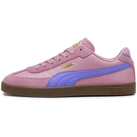 Puma Club II Era Mauved Out/Dark Amethyst/Gum 37,5
