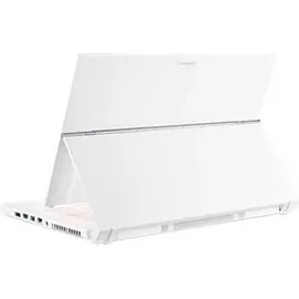 Acer ConceptD CC715-72P 15,6'' Intel Core i7 16 GB RAM 1 TB SSD Win 11 Weiß