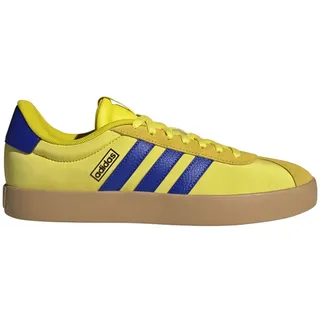 Yellow / Lucid Blue / Utility Yellow 43 1/3