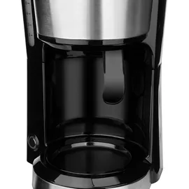 Russell Hobbs Compact Home 24210-56