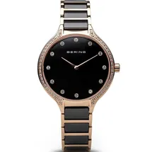 BERING Ceramic 30434-746