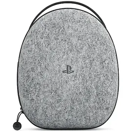 Sony PULSE Elite White inkl. Case
