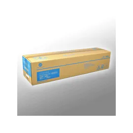 Konica Minolta Developer DV-313M A7U40ED magenta