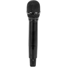 PSSO  PXS Dynamisches Funkmikrofon 640-690 MHz