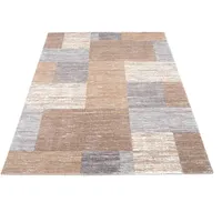 OCI DIE TEPPICHMARKE SOFI Grand", beige