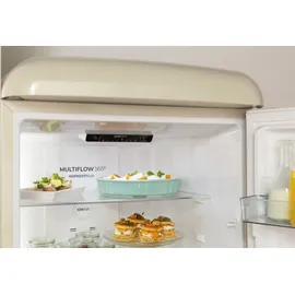 Gorenje ONRK619DC
