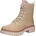 Schnürstiefel Gr 37