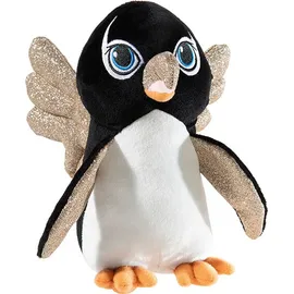 HEUNEC WINGS Pinguin