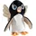 HEUNEC WINGS Pinguin