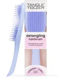 Tangle Teezer The Wet Detangler Sweet Lavender